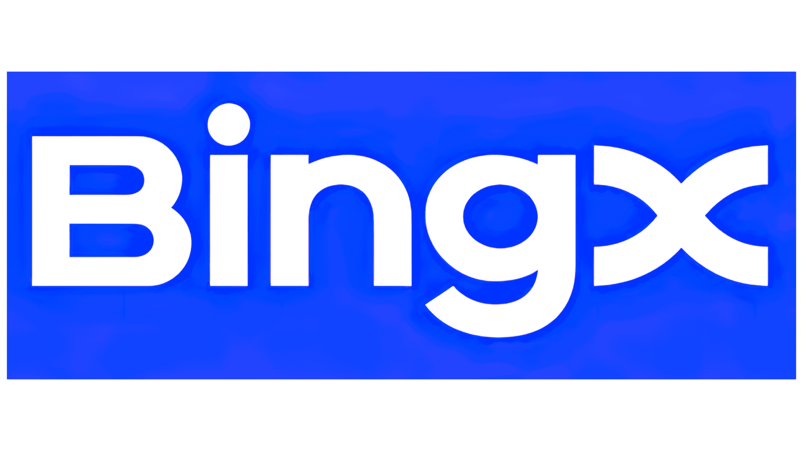 bingxth